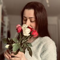 emi_lit_deslivres