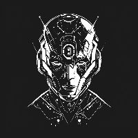 positronicpulse