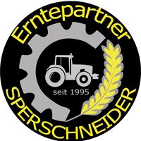ep_sperschneider
