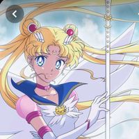 sailormoonedity