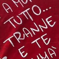 ____videostati____01