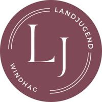 lj_windhag