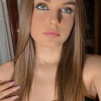 _viiiktoria