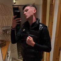 johndmh
