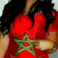 soumanou80