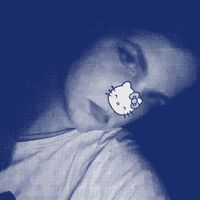 smilla.h38