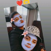 xx_hayat_xx_official