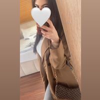 narin_124