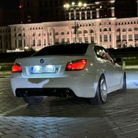 dorudoru59