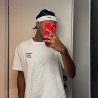 zani.rx
