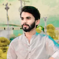 original sound - sabir_poet_2