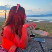 greco_o_greca