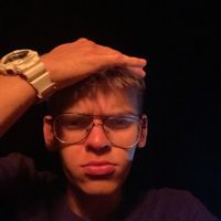 fabcio_zw