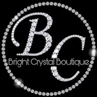 brightcrystalboutique