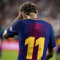 original sound - elxney12