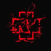 original sound - rmstn_4