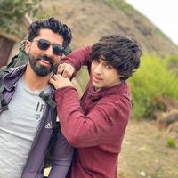 maazkhan43410