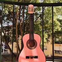 violaovibess
