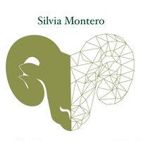silviamontero_tienda