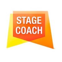 stagecoachcarmarthen_hfw