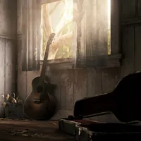 original sound - seni.lps