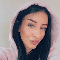 boyanadimitrowa5