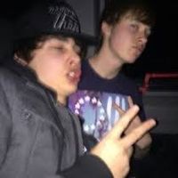 jxhnnie.gu1lbert