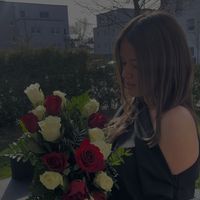 alinus_xo