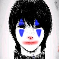 l3ah_lujk0