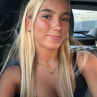 carlotampffamaral