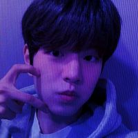 kpopislifetheraphy