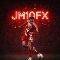 jm10fx