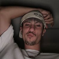 jerolopez_02
