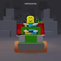planet_smash7
