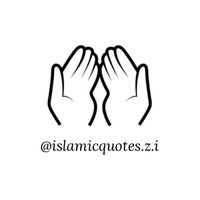 Mountains Of Friendship Edited by islamicquotes.z.