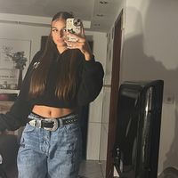 mia_sggg