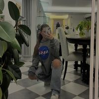 alessandracaia_