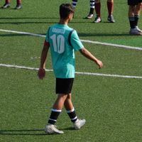 federicogiardullo10