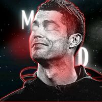 mindsetanddicscipline