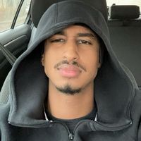 abasss2k
