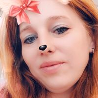 původní zvuk