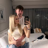 liefsdanae