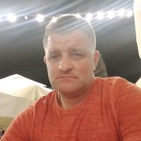 claudiu_om_serios1