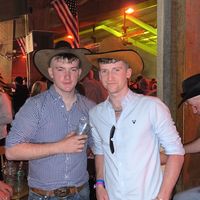 deanholland15