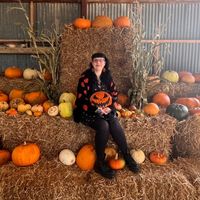 horrorhalloweenandhome