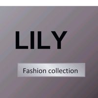 lilyfashioncollection_