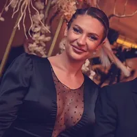 original sound - ramona.faur