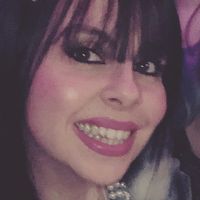 valentinarussi2013gmail