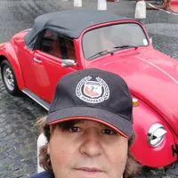 original sound - maggiolinopazzo