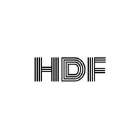 histoiredefrance_off